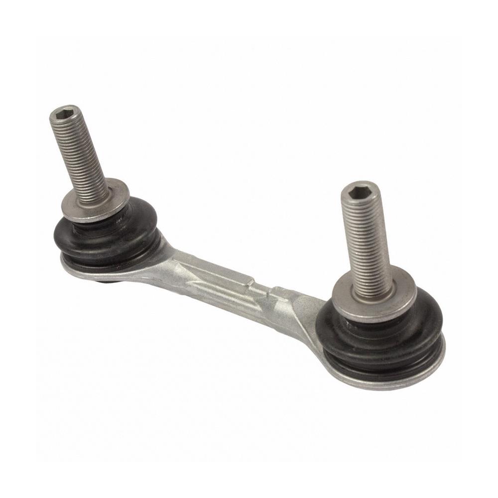 2015-26 Mustang Sway Bar End Link - Rear