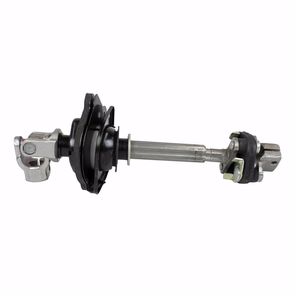2015-26 Mustang Upper Steering Shaft
