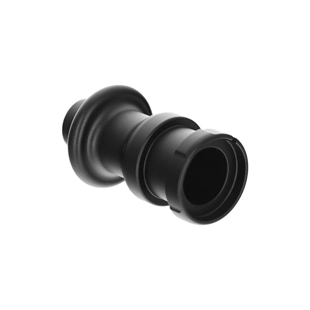 2015-26 Mustang Billetworkz Reverse Lockout