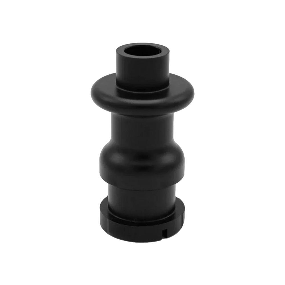 2015-26 Mustang Billetworkz Reverse Lockout