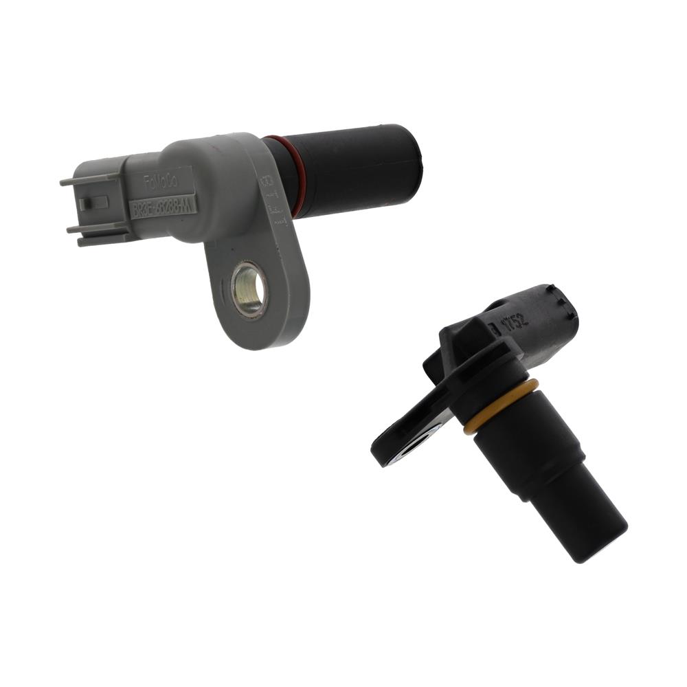 2016-20 Mustang Camshaft Sensor Kit GT350/R 5.2