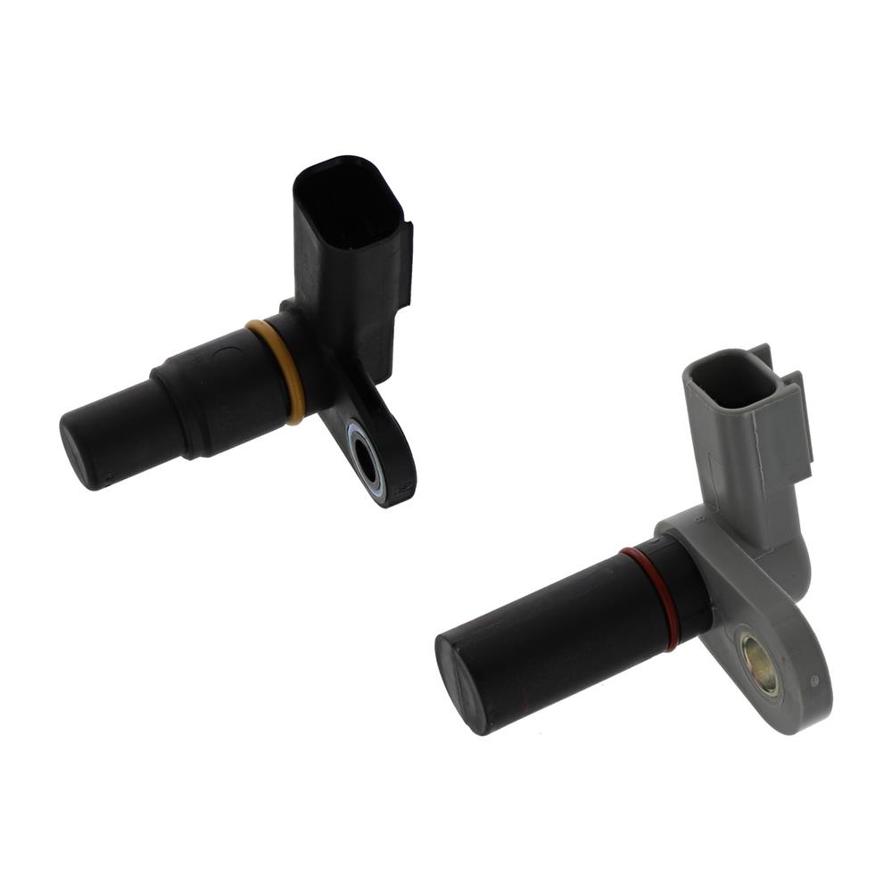 2016-20 Mustang Camshaft Sensor Kit GT350/R 5.2