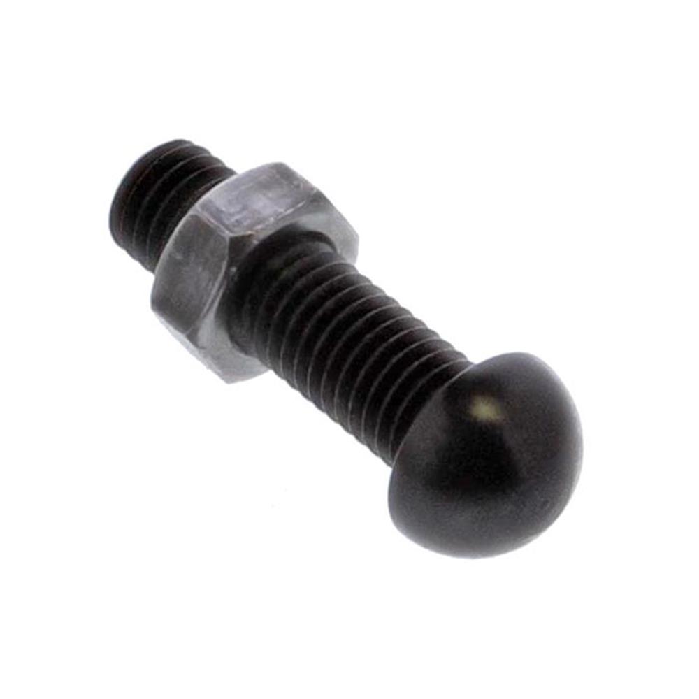 2003-04 Mustang McLeod Adjustable Clutch Fork Pivot Stud - T56 Cobra
