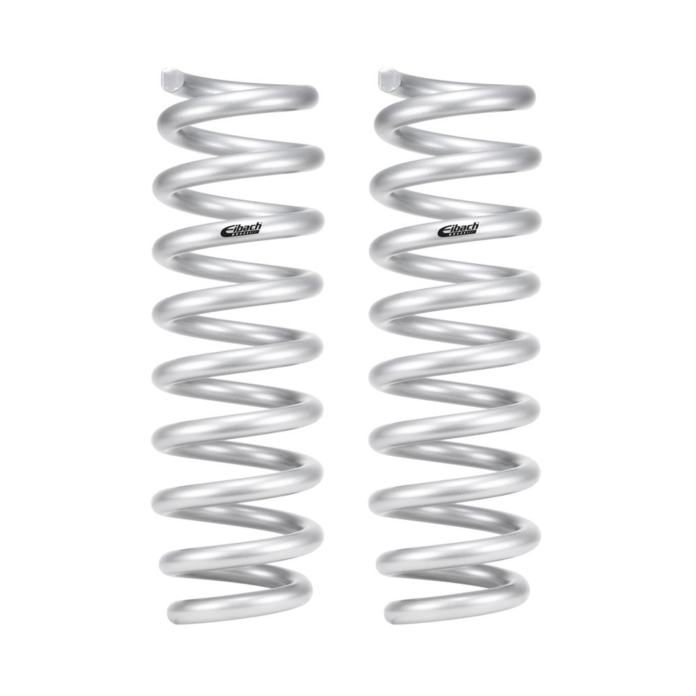 2017-18 F-150 Raptor Eibach Pro-Lift Front Spring Kit