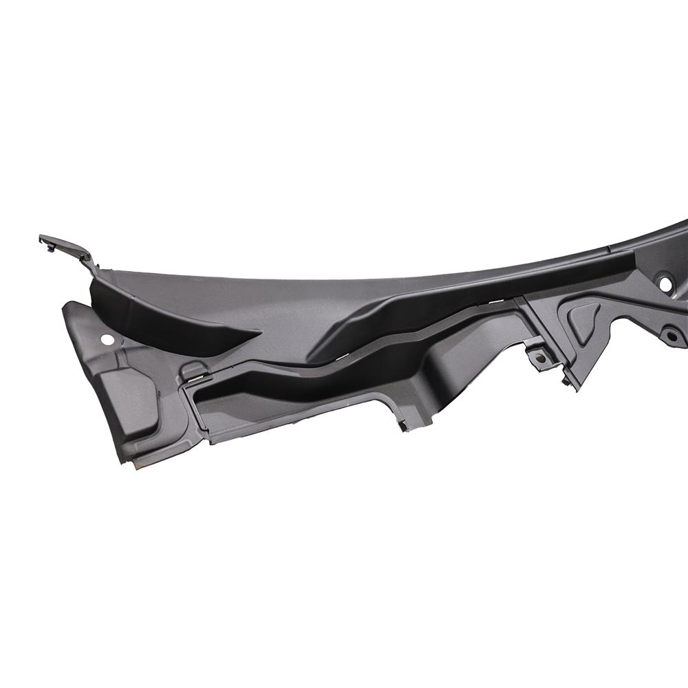 2018-23 Mustang Cowl Vent Cover