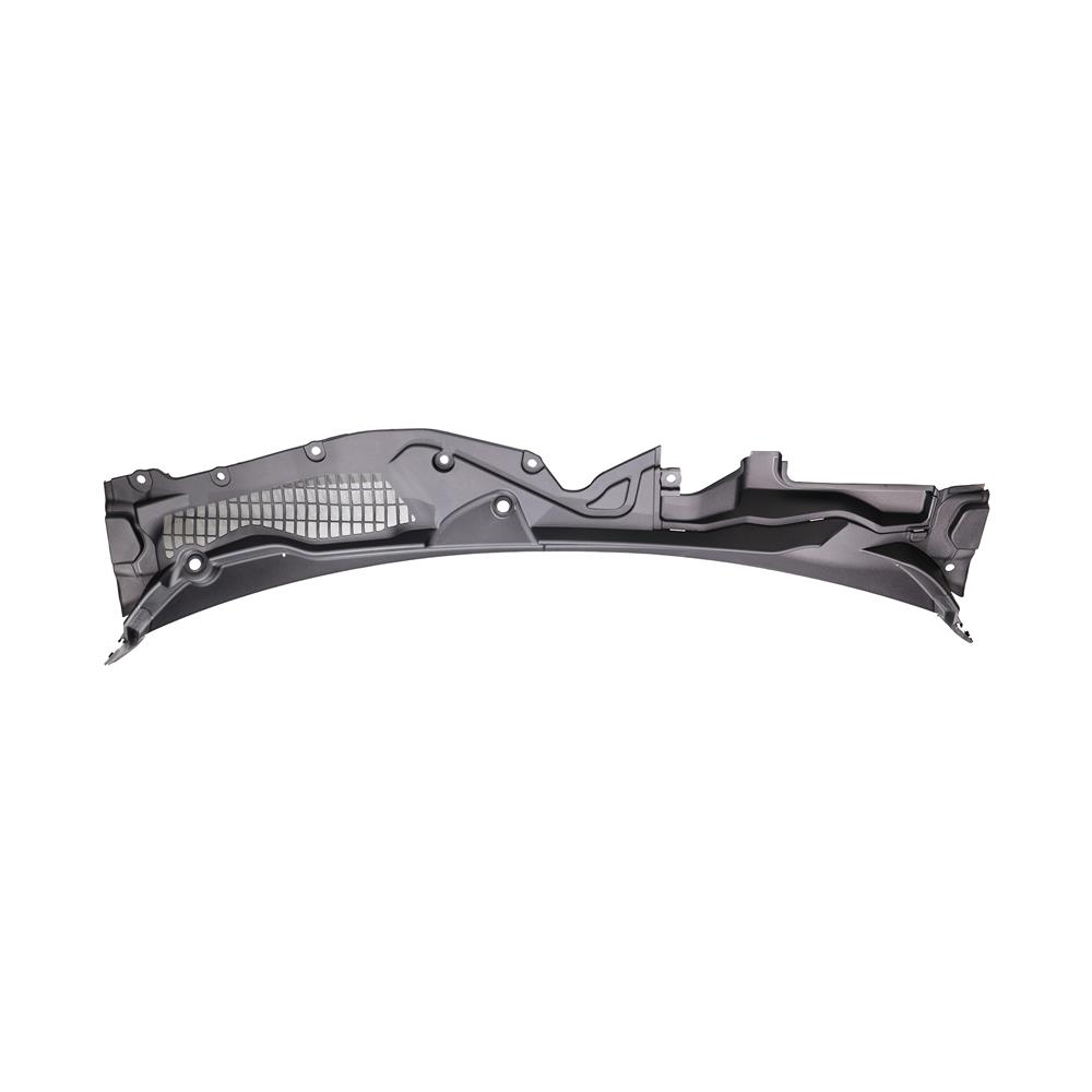 2018-23 Mustang Cowl Vent Cover