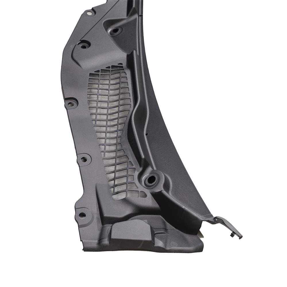 2018-23 Mustang Cowl Vent Cover