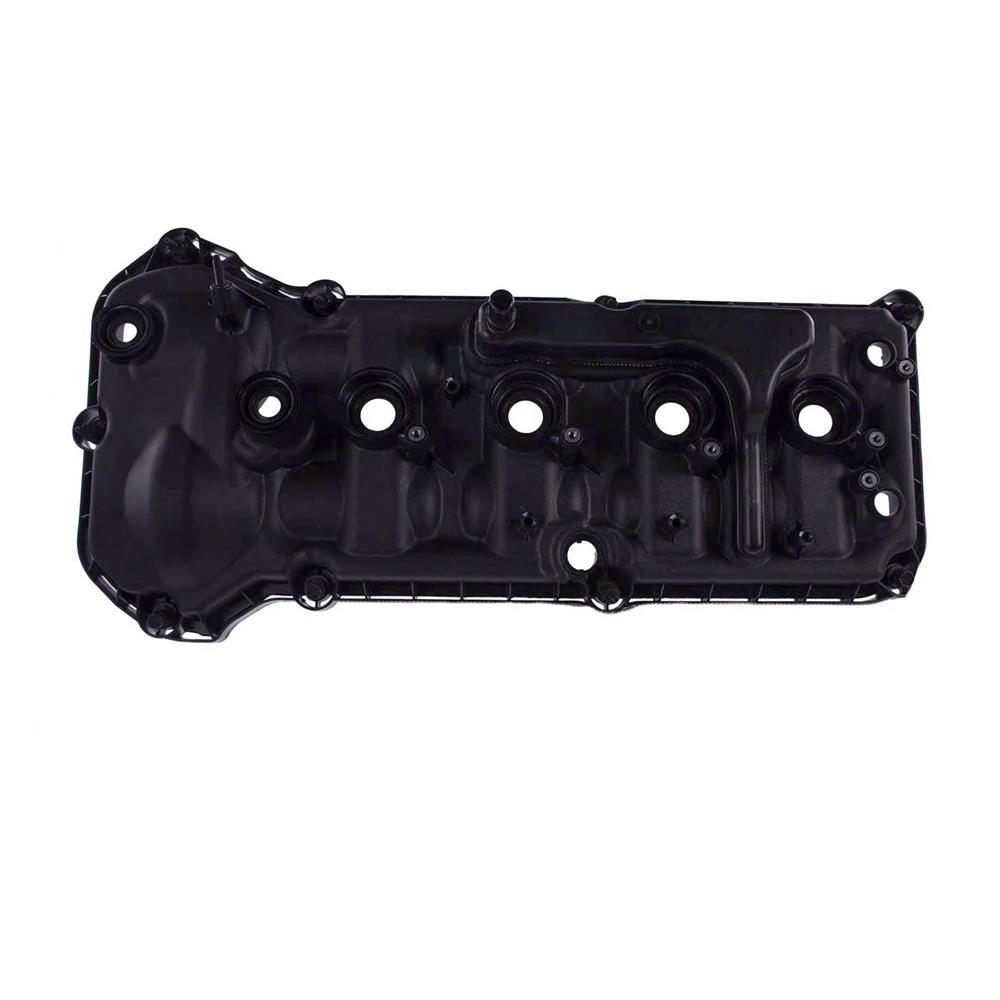2018-23 Mustang Valve Cover - LH 5.0