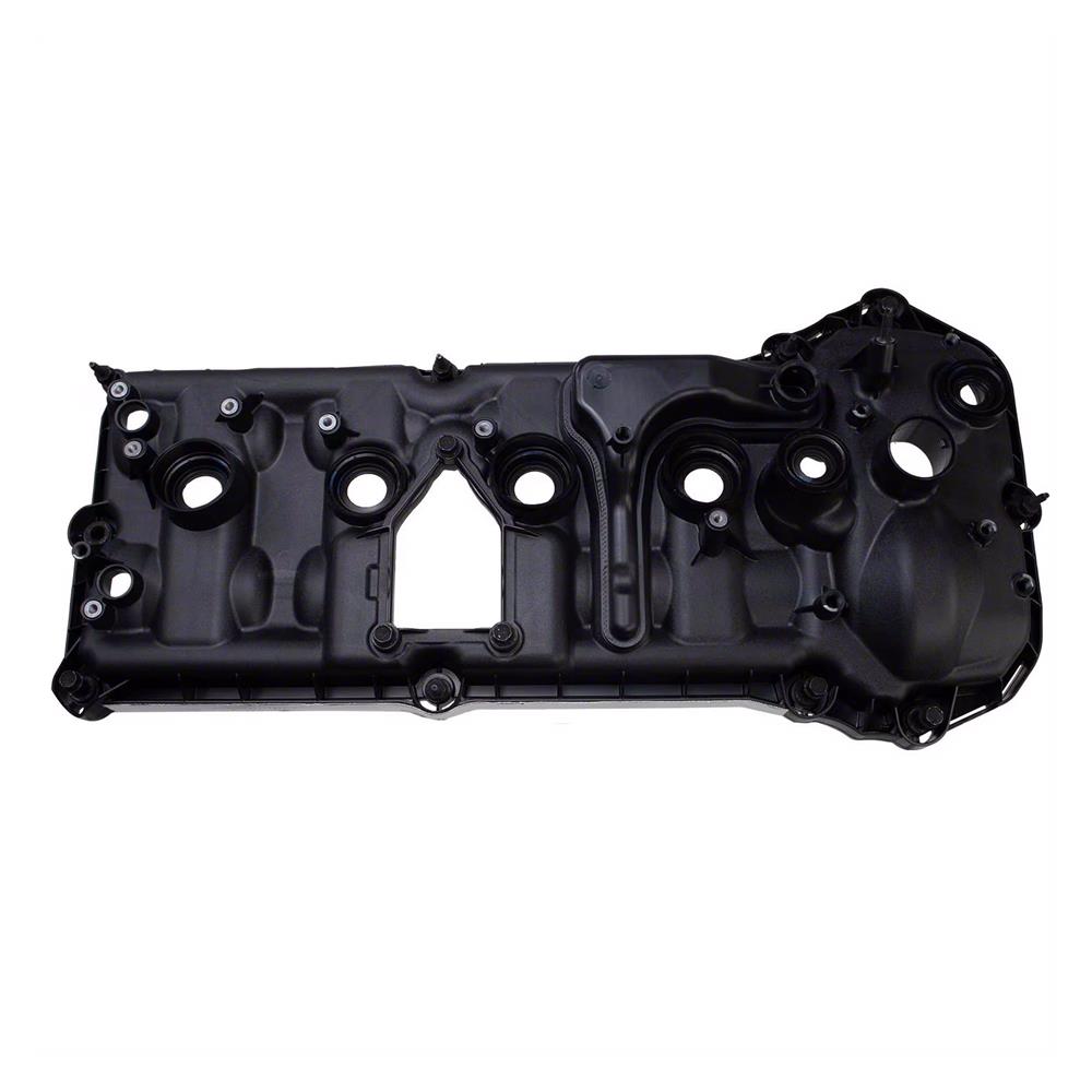 Mustang Valve Cover - RH (18-23) 5.0 NR3Z-6582-C - LMR