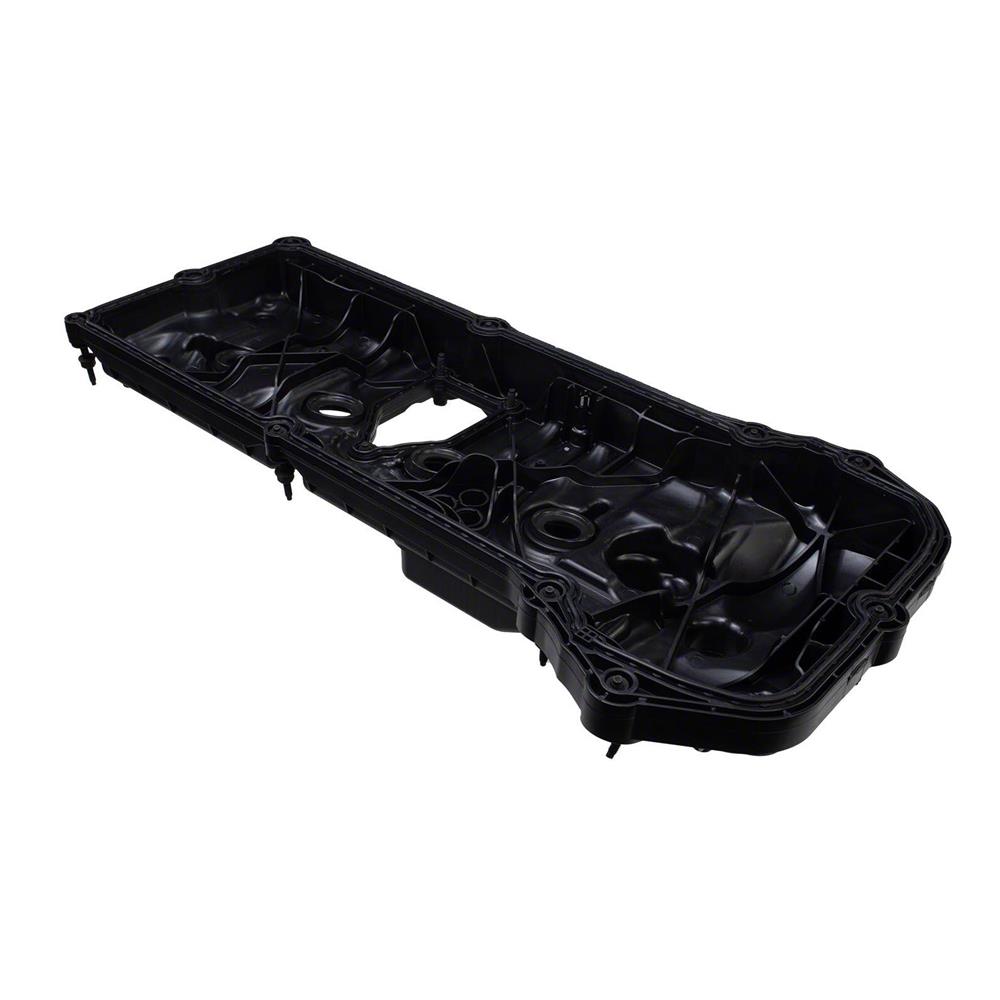 Mustang Valve Cover - RH (18-23) 5.0 NR3Z-6582-C - LMR