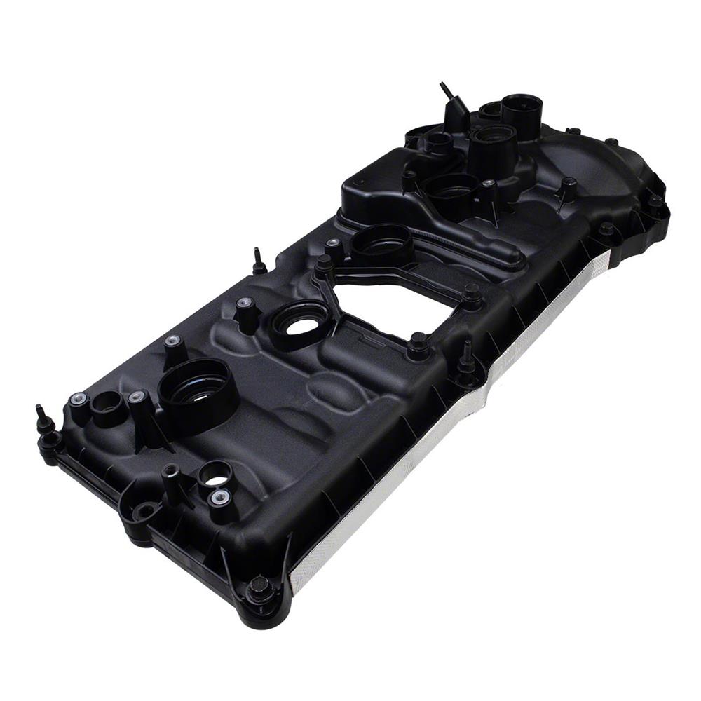 VRP25×2 V48×2 Amazon.com: ZDTECH WideBand 3-Way Splitter with N-Female