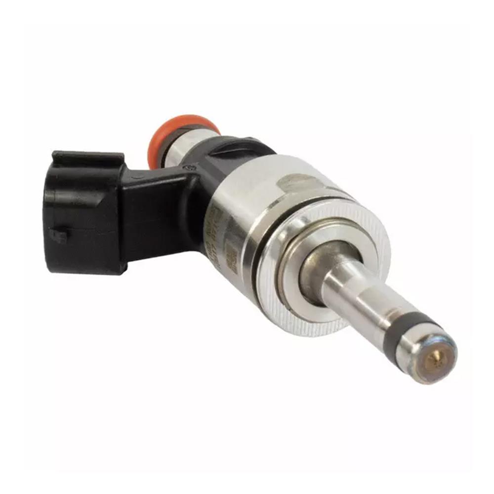 2018-23 Mustang Factory Direct Fuel Injector 5.0