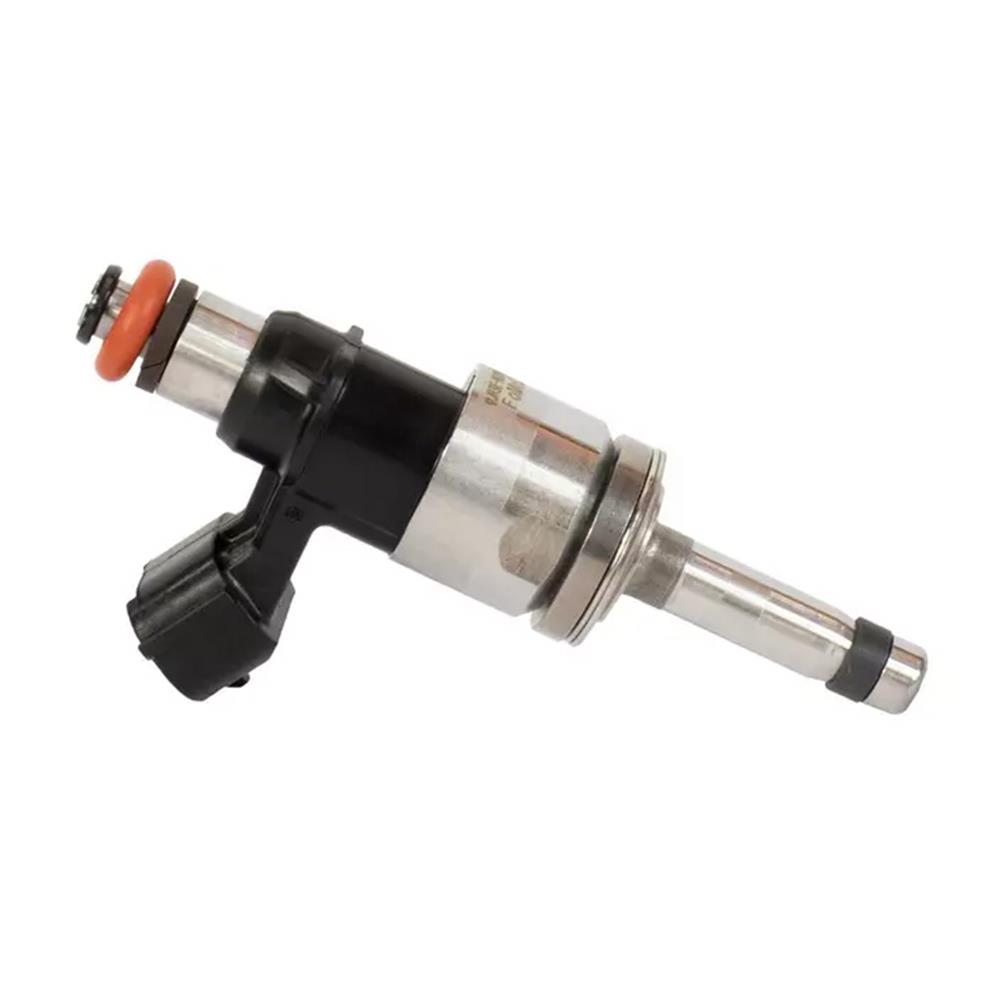 2018-23 Mustang Factory Direct Fuel Injector 5.0