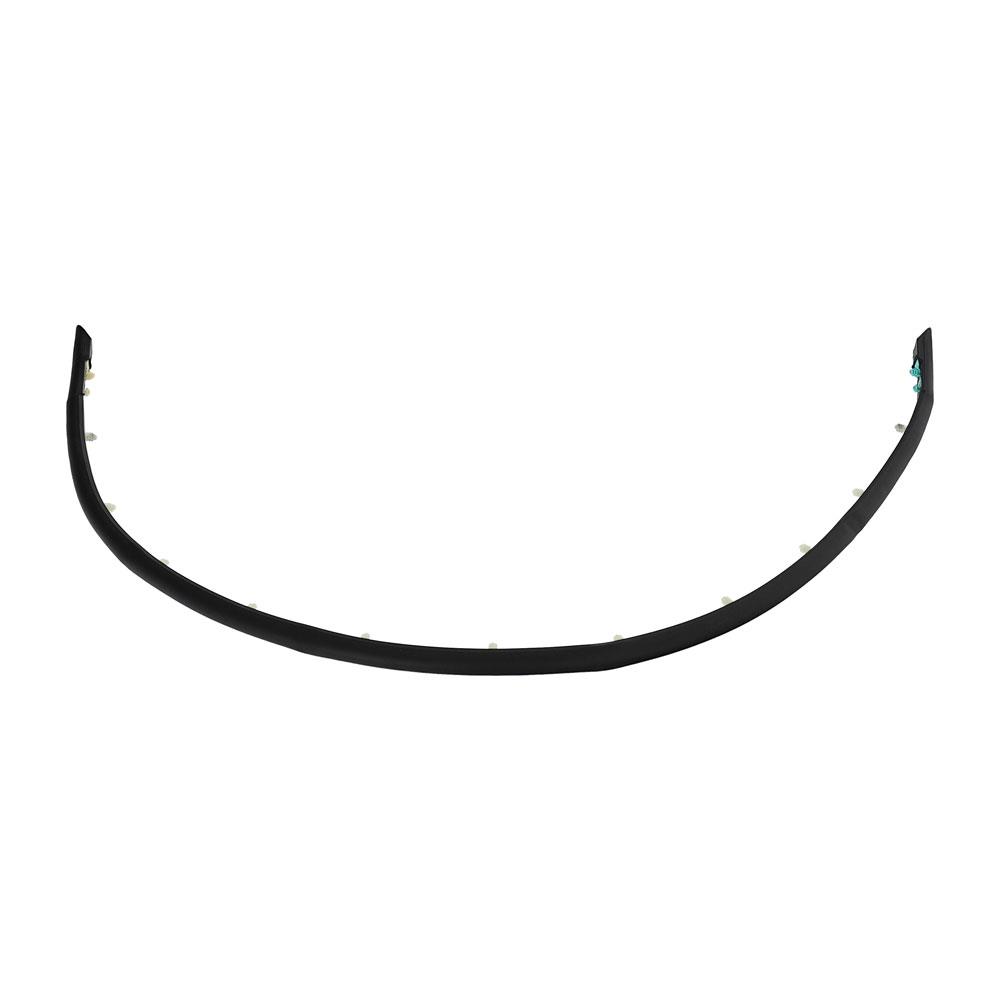 2018-23 Mustang Front Bumper to Hood Seal