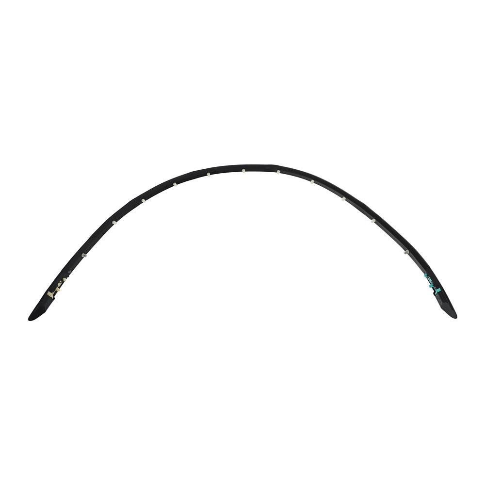 2018-23 Mustang Front Bumper to Hood Seal