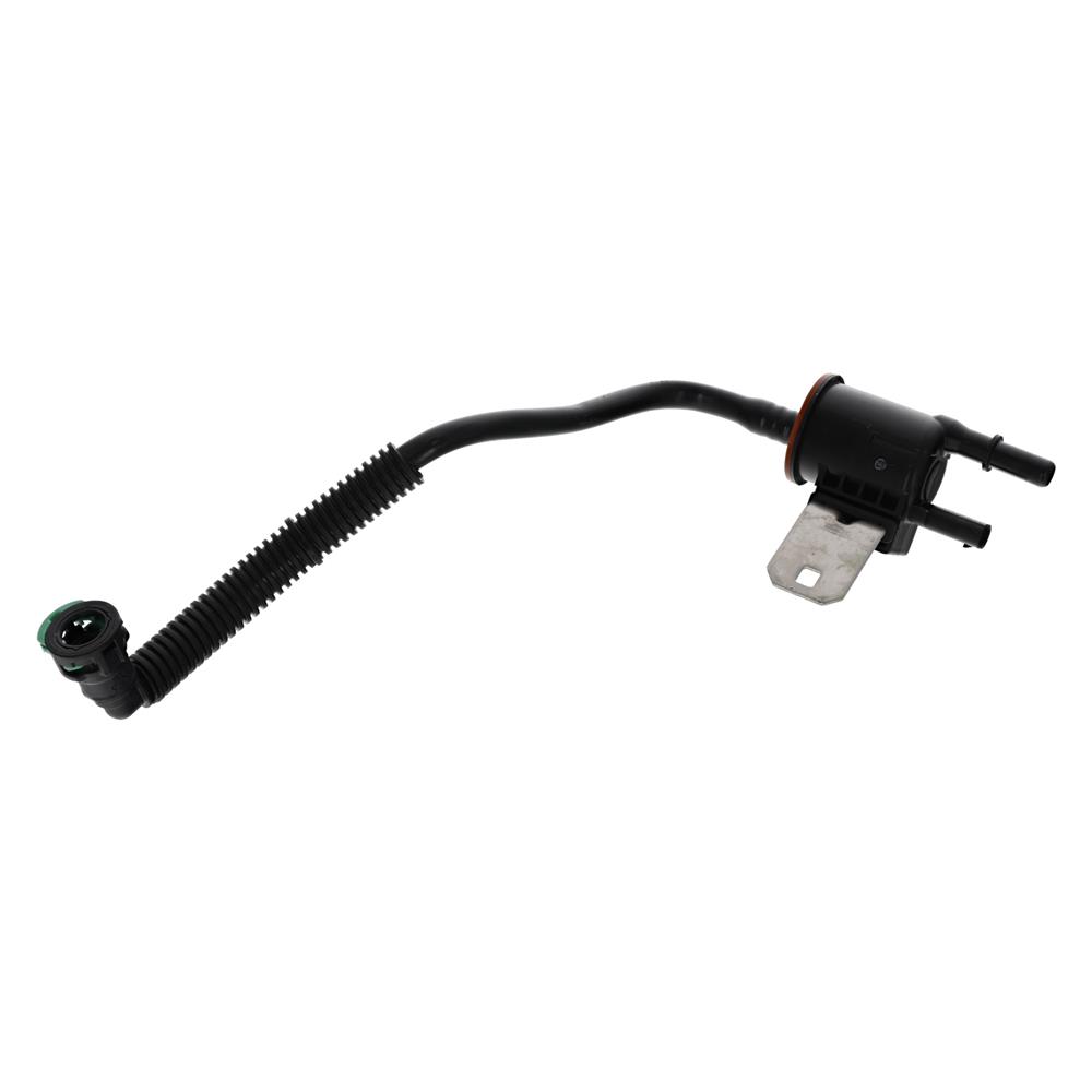 Standard Motor Products Vapor Canister Purge Valve For 2005-2006 Ford Mustang 75619FY