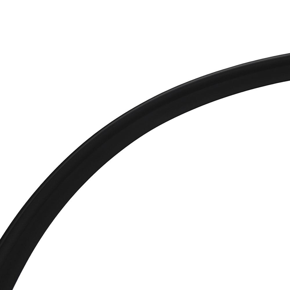 2018-23 Mustang Fender to Hood Seal - RH