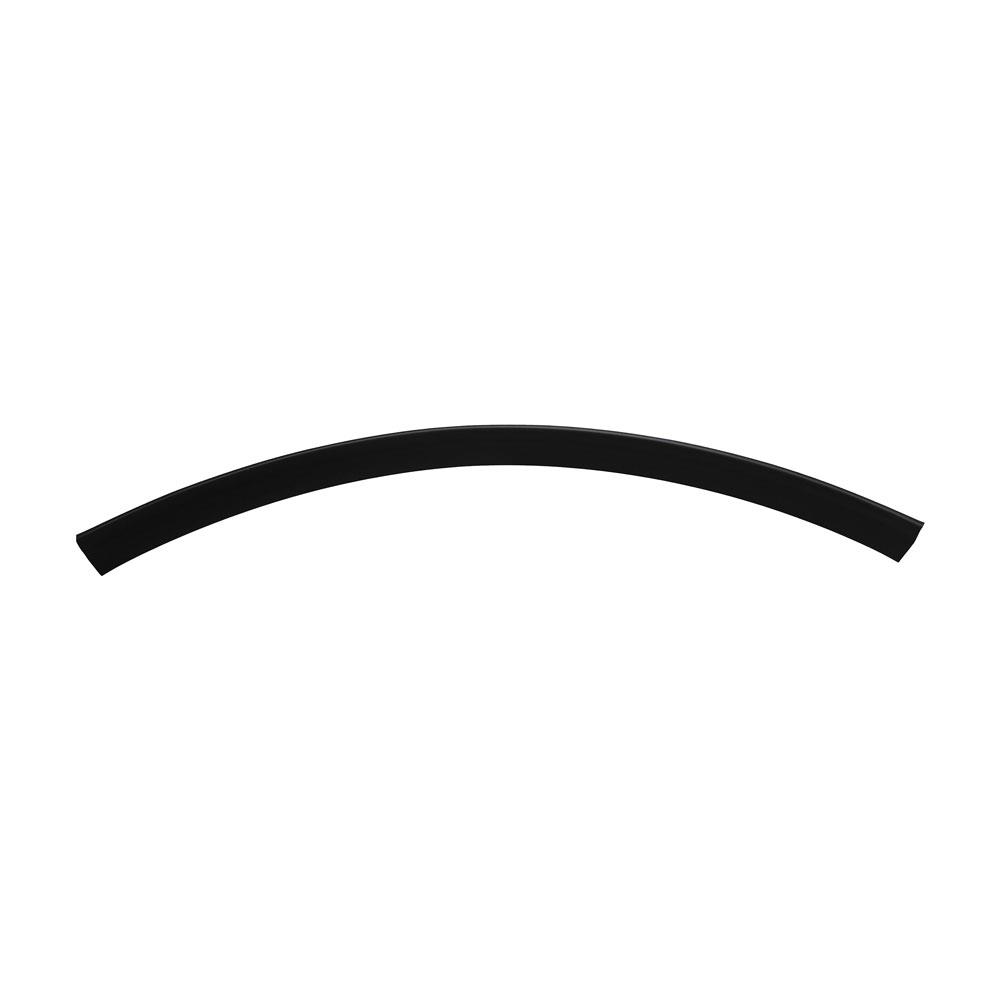 2018-23 Mustang Fender to Hood Seal - RH