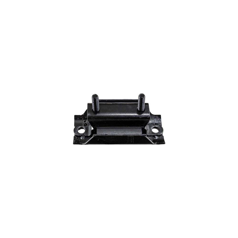 2019-23 Mustang Tremec T56 Magnum XL 6-Speed Trans - 2.66 First Gear 5.0
