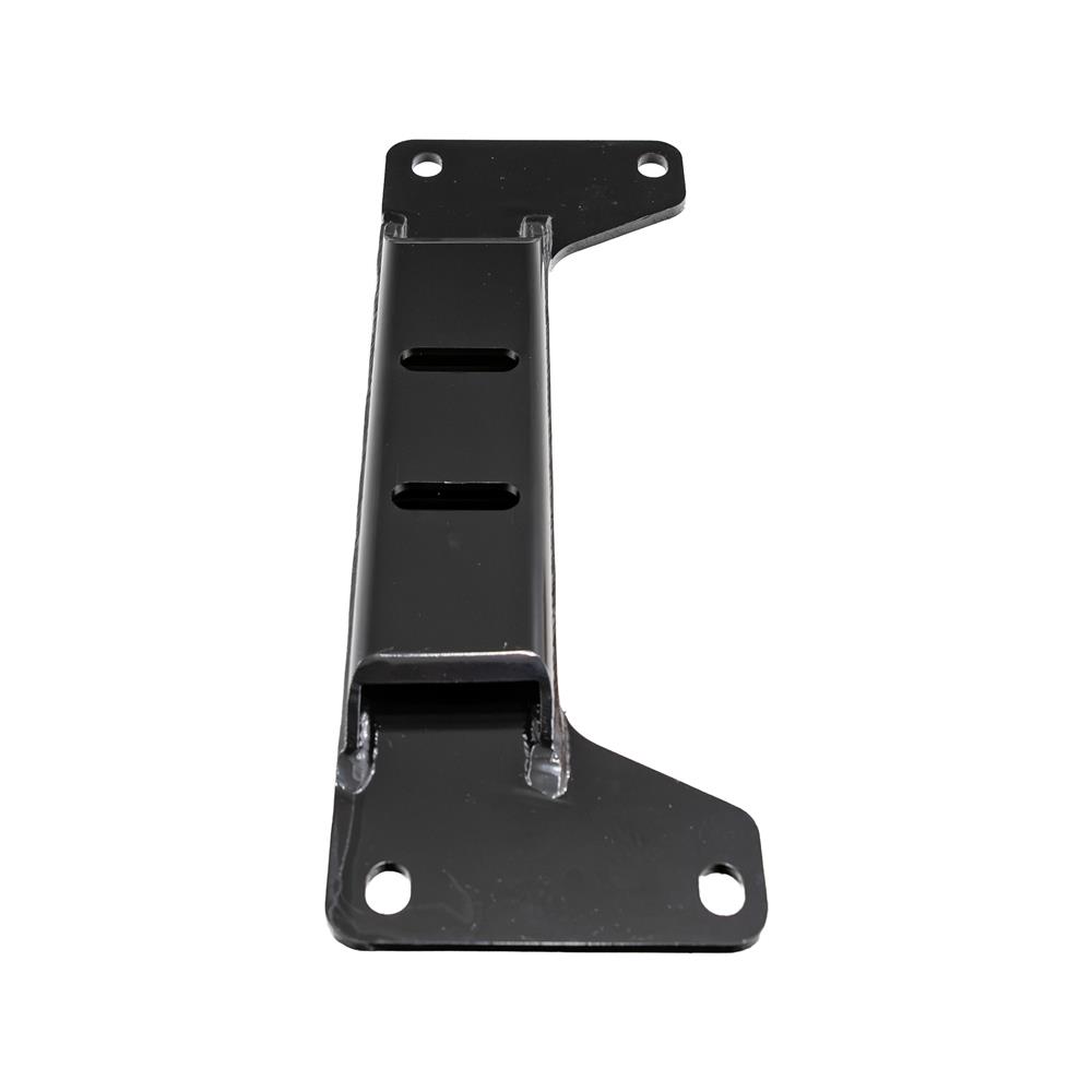 2019-23 Mustang Tremec T56 Magnum XL 6-Speed Trans - 2.66 First Gear 5.0