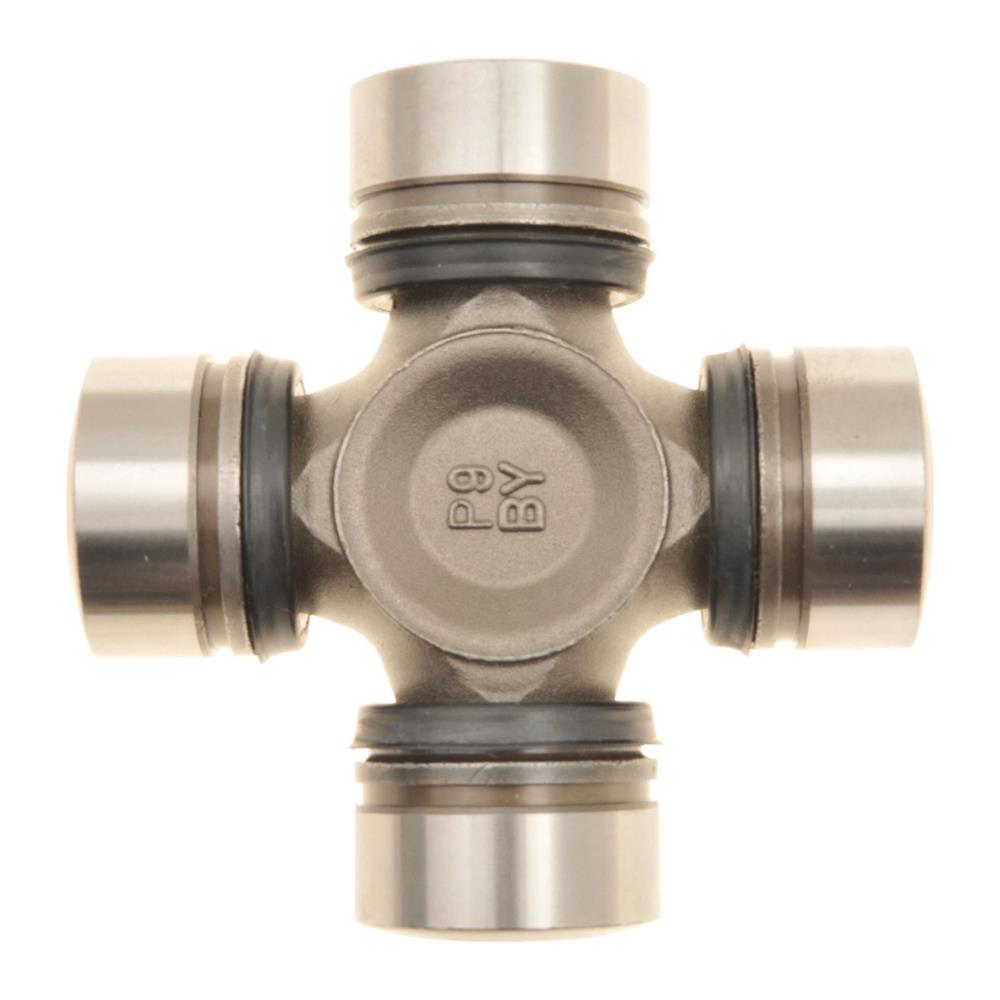 1992-96 Bronco Front Universal Joint (U-joint)