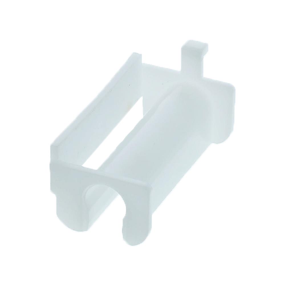 1979-83 Mustang Shifter Saddle Bushing - SROD