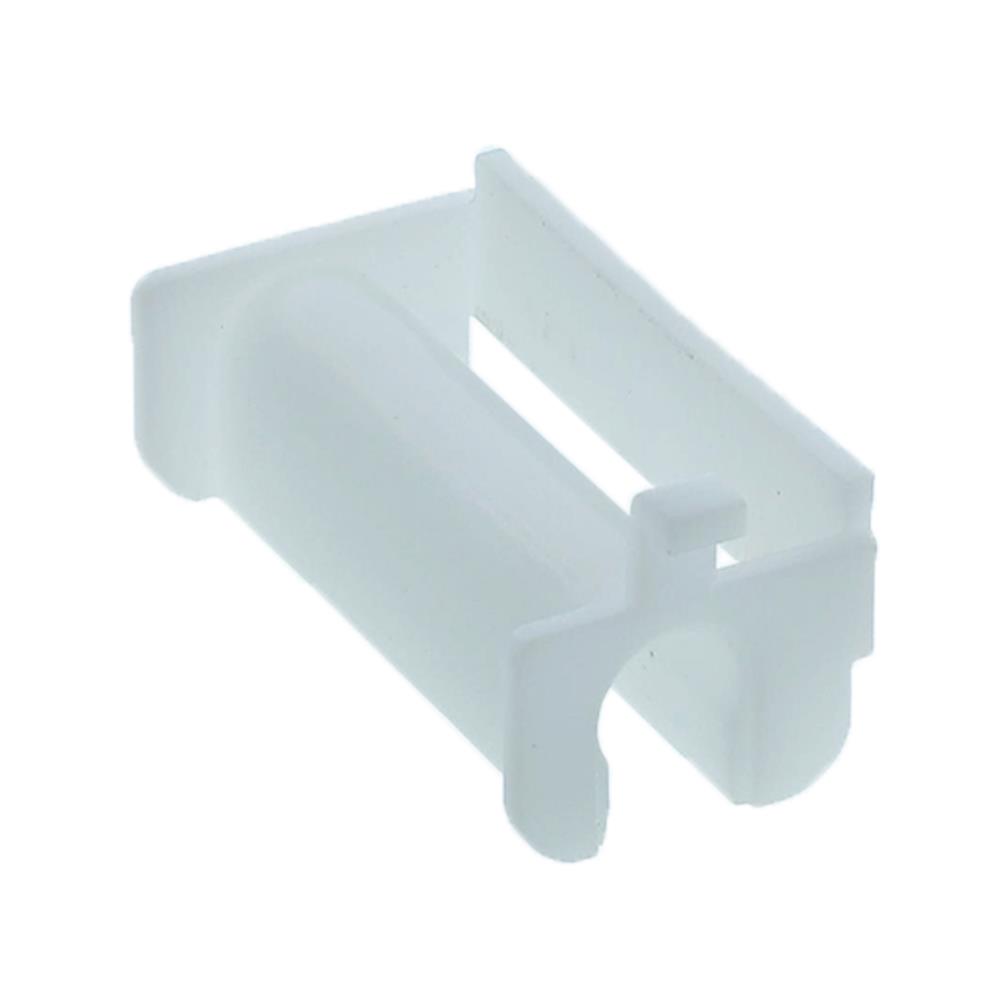 1979-83 Mustang Shifter Saddle Bushing - SROD