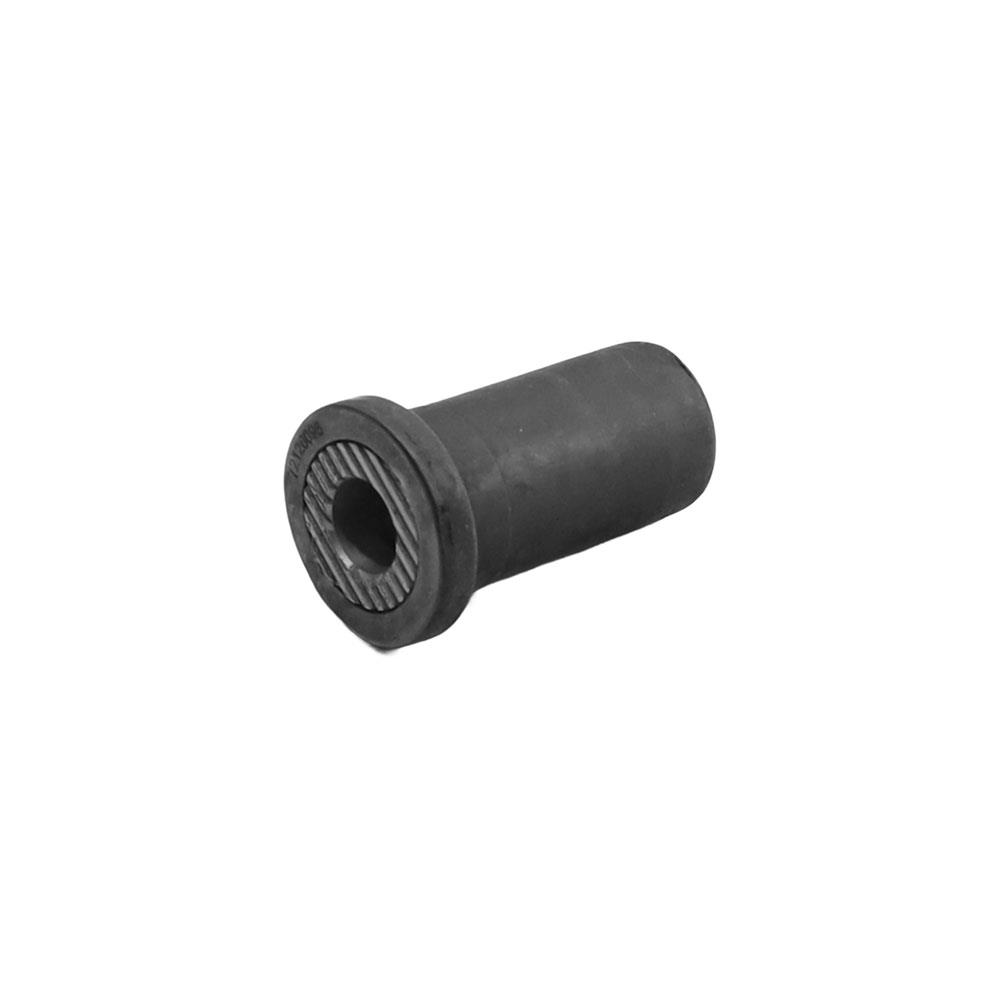 1979-85 Mustang Moog Steering Rack Bushing