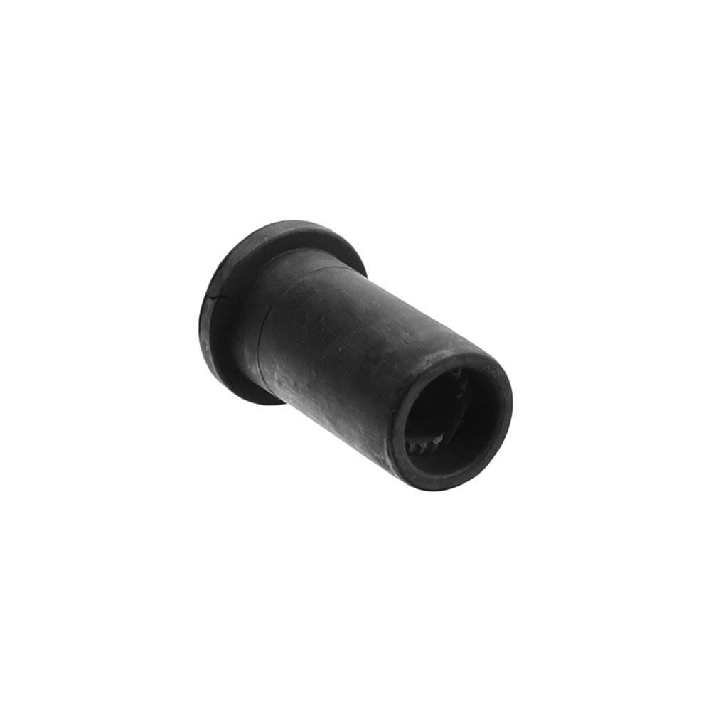 1979-85 Mustang Moog Steering Rack Bushing