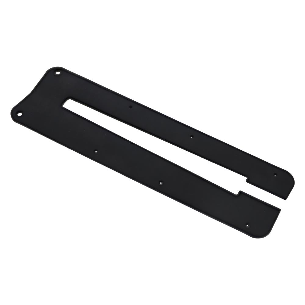 1979-1986 Mustang Emergency Brake Rubber Seal