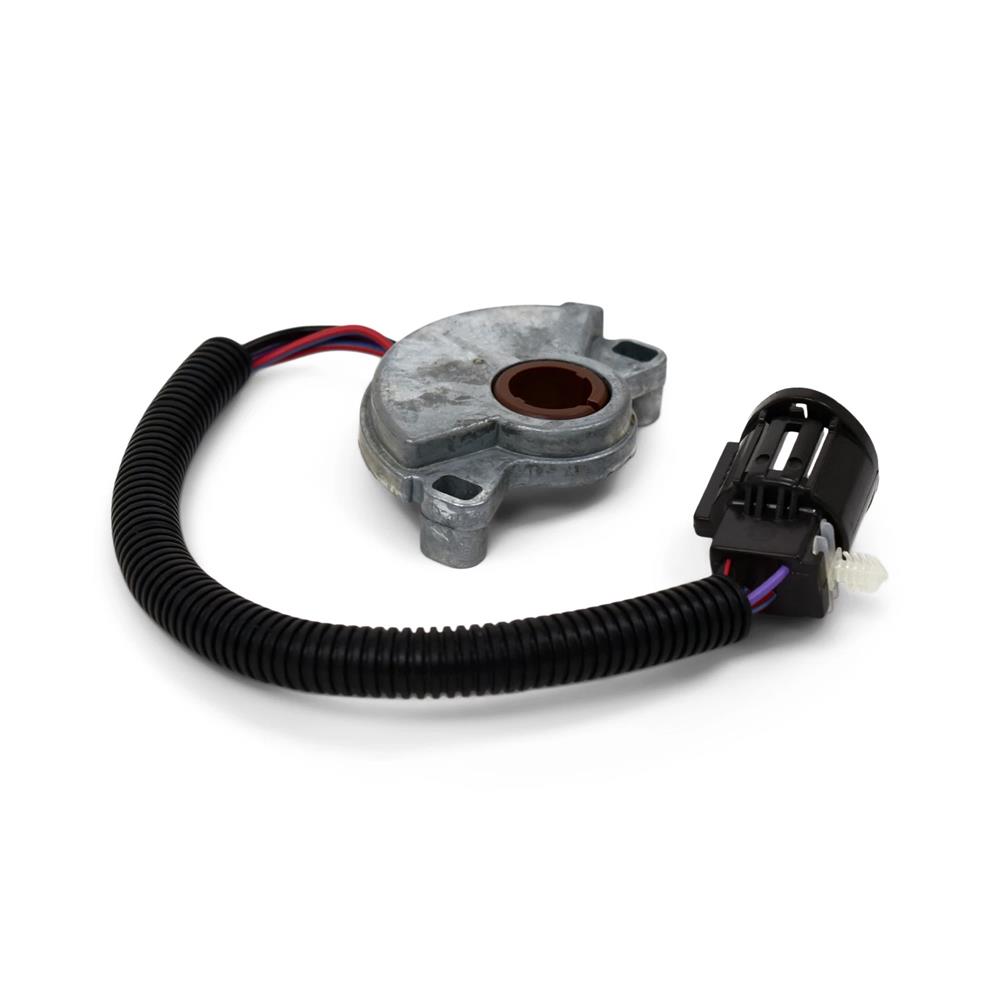 1979-86 Mustang Neutral Safety Switch