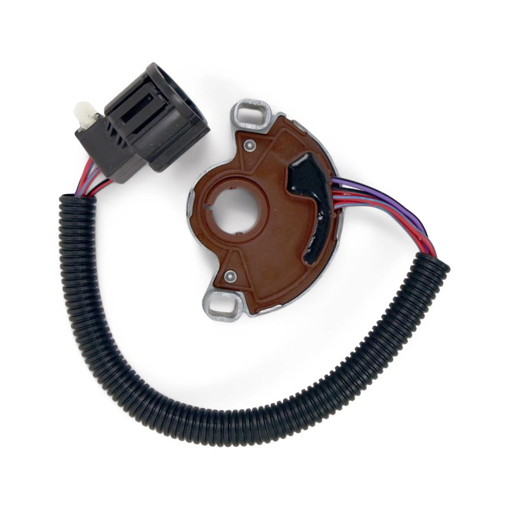 1979-86 Mustang Neutral Safety Switch