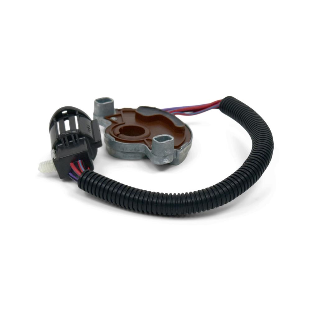 1979-86 Mustang Neutral Safety Switch