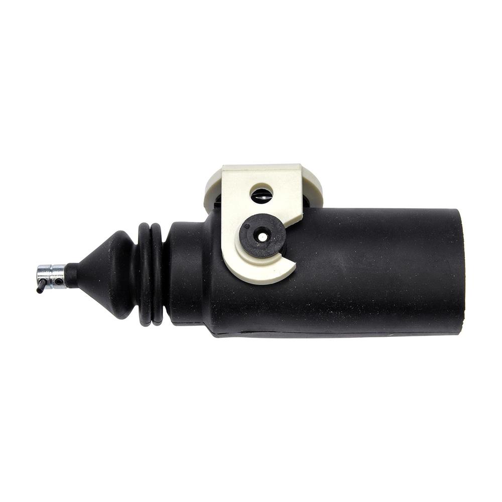 Dorman Mustang Door Lock Actuator (79-93) 746-147 - LMR