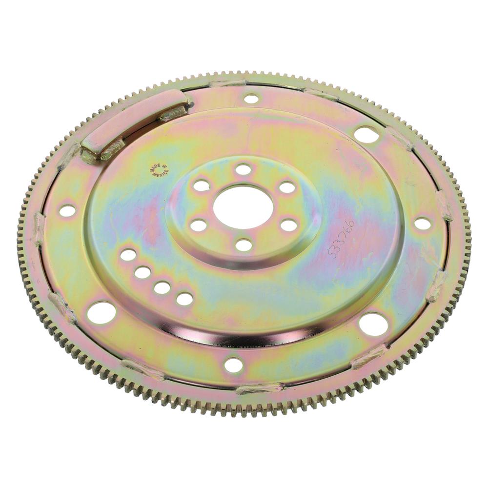 1979-1995 Mustang 157 Tooth - 28oz C4 Flexplate - SFI Approved