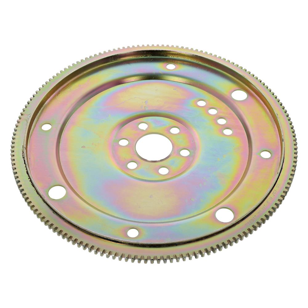 1979-1995 Mustang 157 Tooth - 28oz C4 Flexplate - SFI Approved