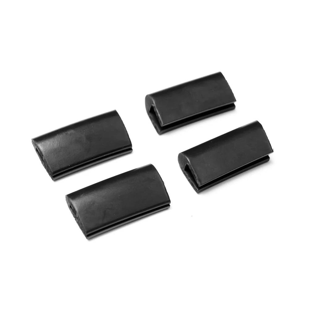 1994-04 Mustang Door Panel Insert Fix Kit