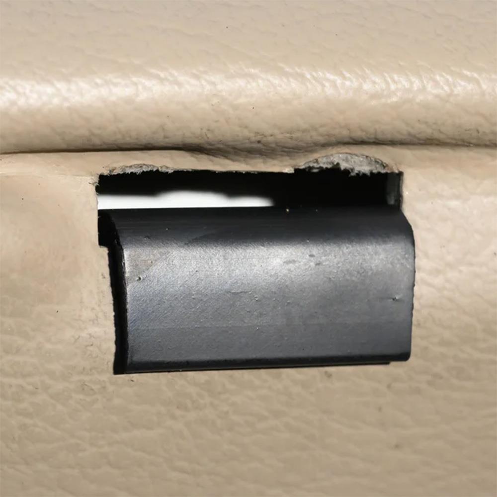 1994-04 Mustang Door Panel Insert Fix Kit