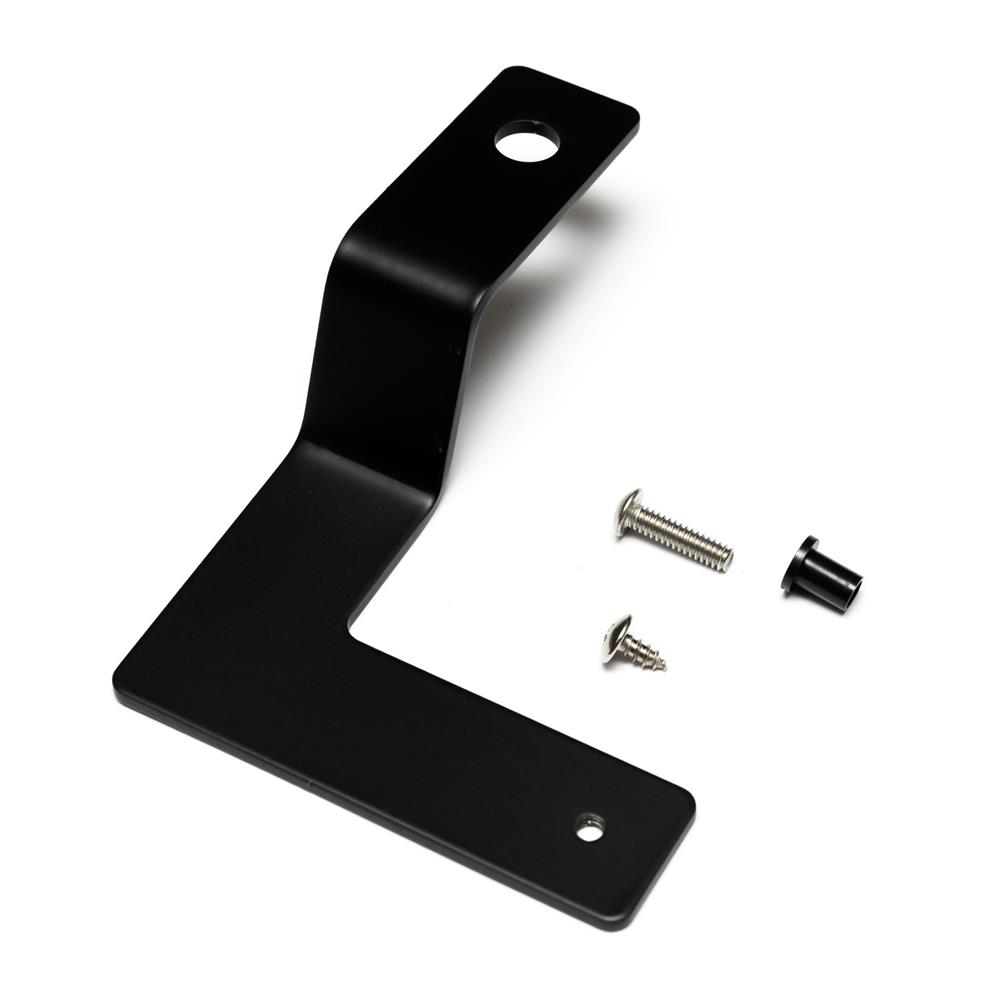 1979-04 Mustang Floor Mat Anchor Kit
