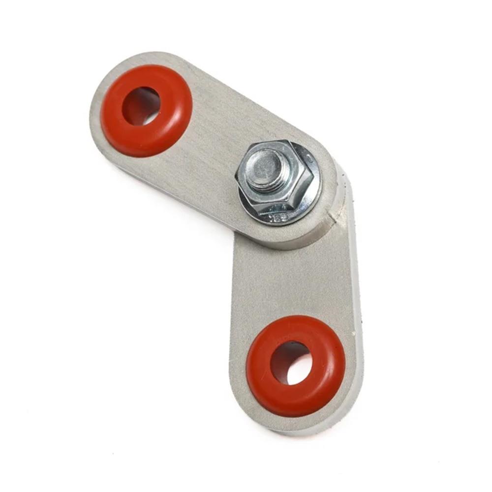 1979-04 Mustang XR Adjustable Exhaust Hanger