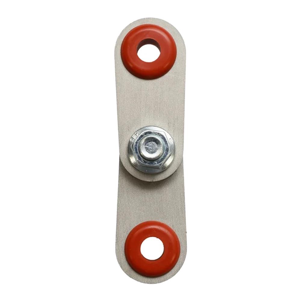 1979-04 Mustang XR Adjustable Exhaust Hanger