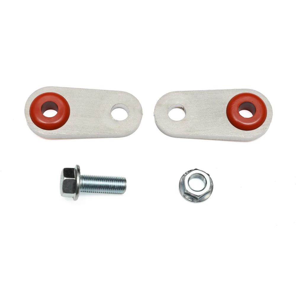 1979-04 Mustang XR Adjustable Exhaust Hanger