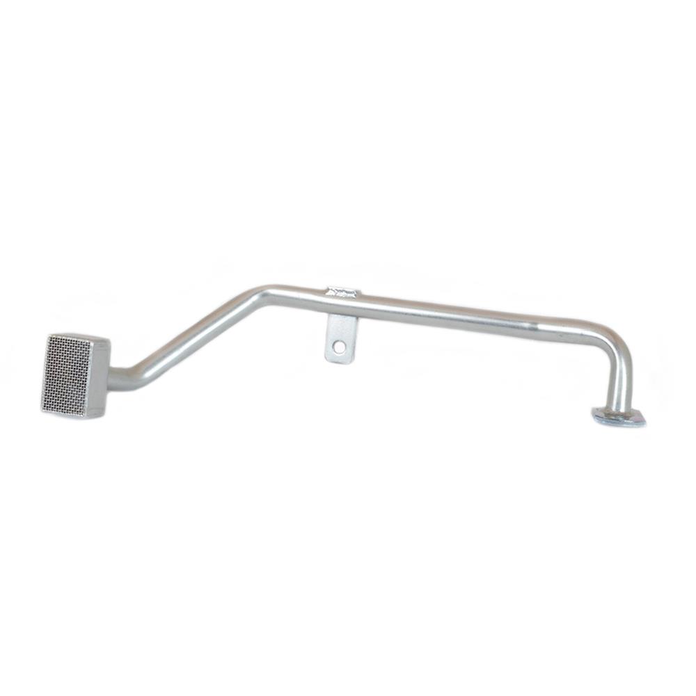 Canton 15-621 Oil Pump Pick-Up Canton 15-621 Oil Pump Pick-Up