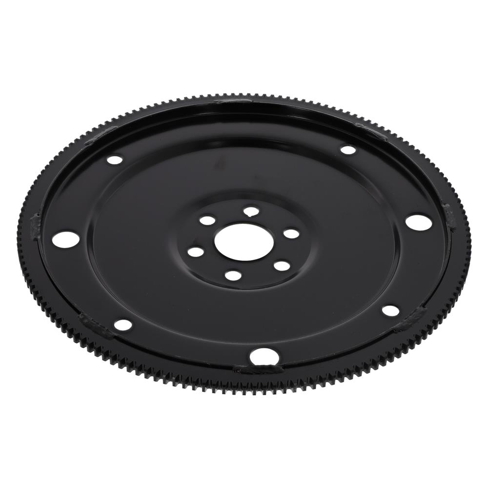 1979-1995 Mustang TCI 157 Tooth - 0oz C4 Flexplate - SFI Approved
