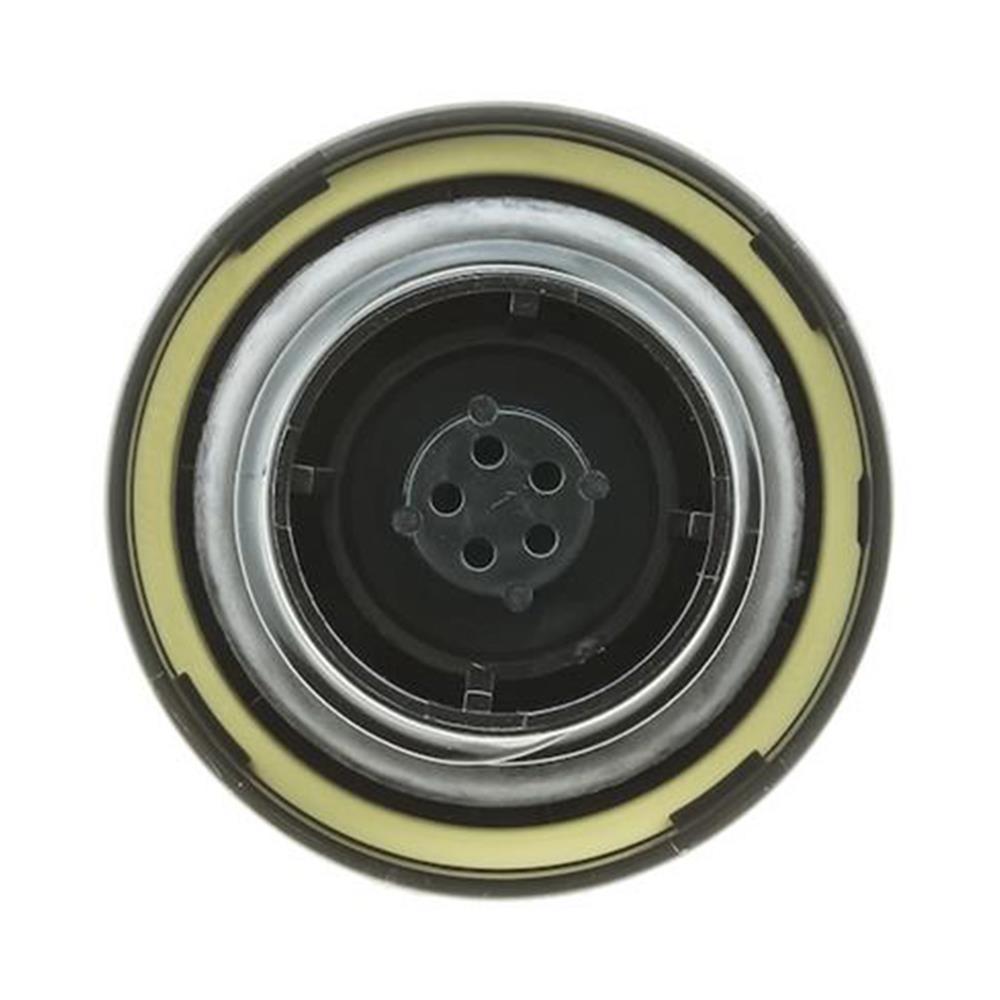 1979-98 Mustang Gas Cap