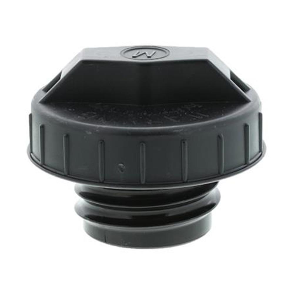 1979-98 Mustang Gas Cap