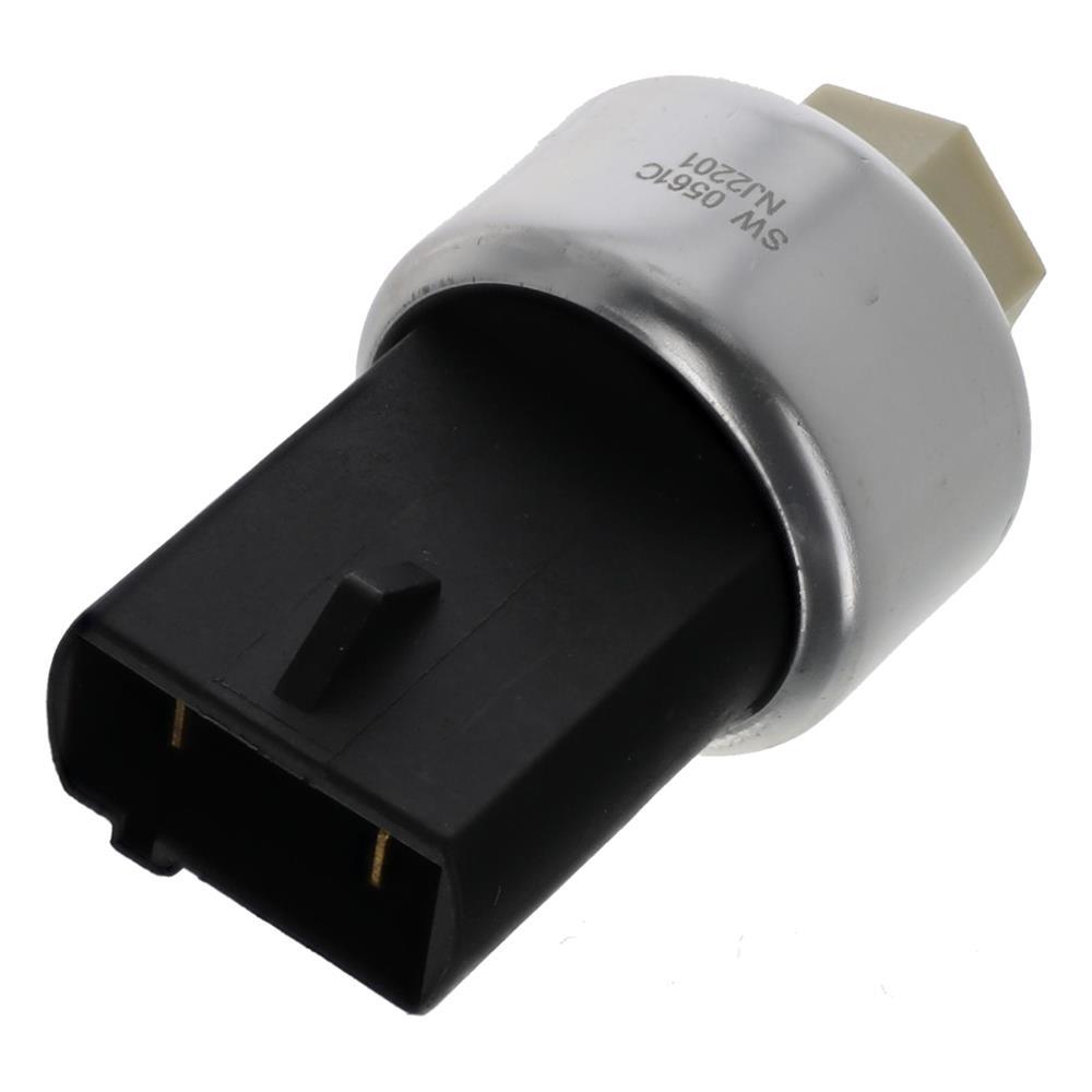 1992-1993 Bronco A/C Clutch Cycling Switch