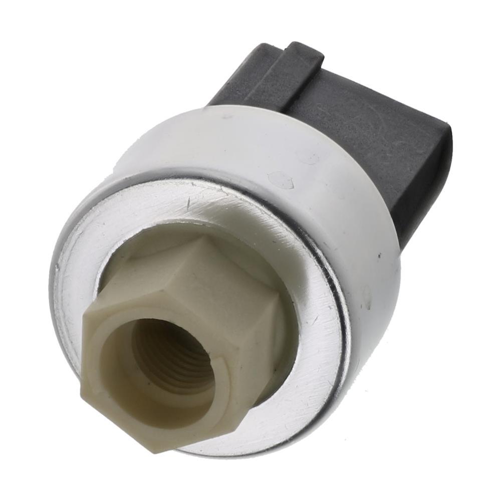 1992-1993 Bronco A/C Clutch Cycling Switch
