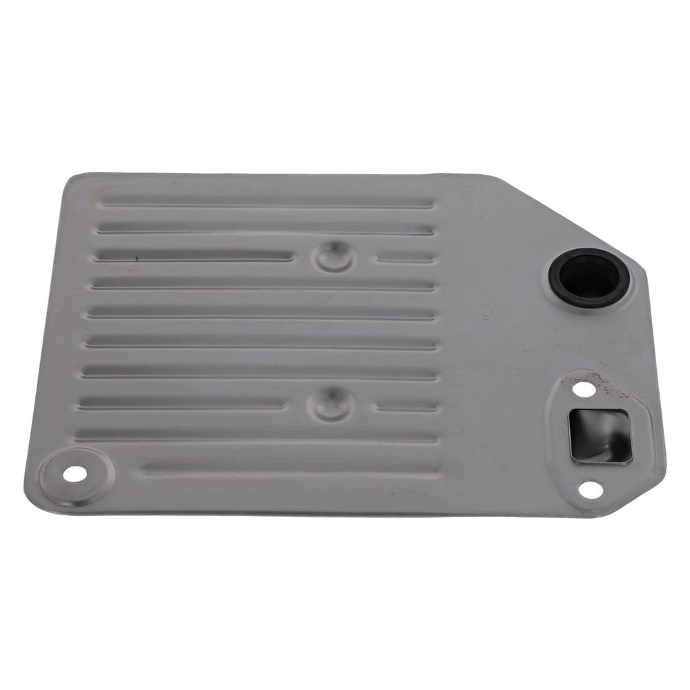 1980-1993 Mustang TCI Trans-Scat Shift Kit - AOD