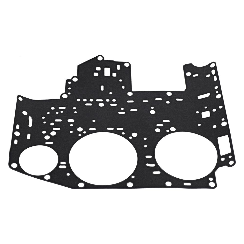 1980-1993 Mustang TCI Trans-Scat Shift Kit - AOD